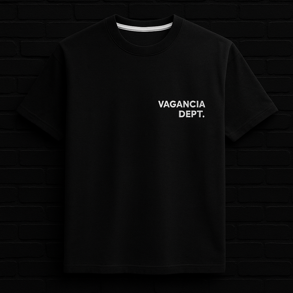 ALPD tee