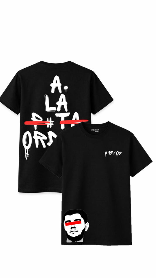 #1 Nini 19 Shirt π₯