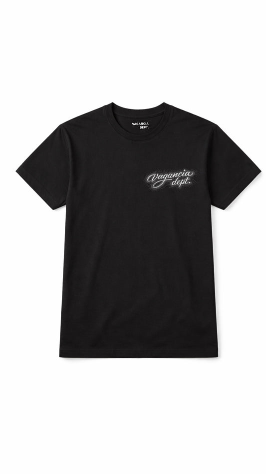 Departamento de Vagancia - Camisa de pedrerÃa