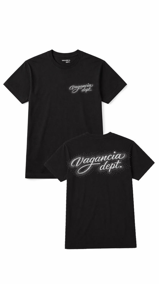 Departamento de Vagancia - Camisa de pedrería