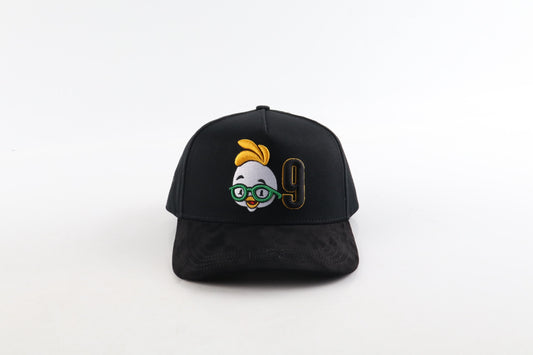 CHICKEN LITTLE 19