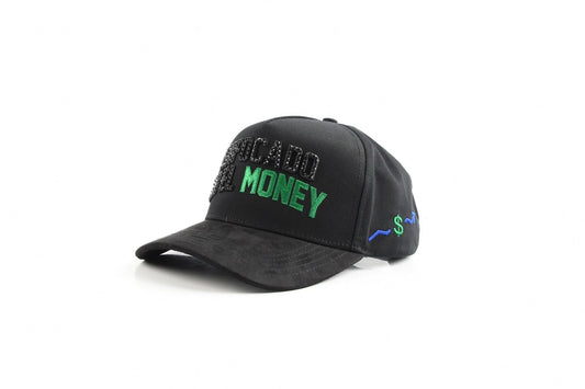 Sombrero de Dinero