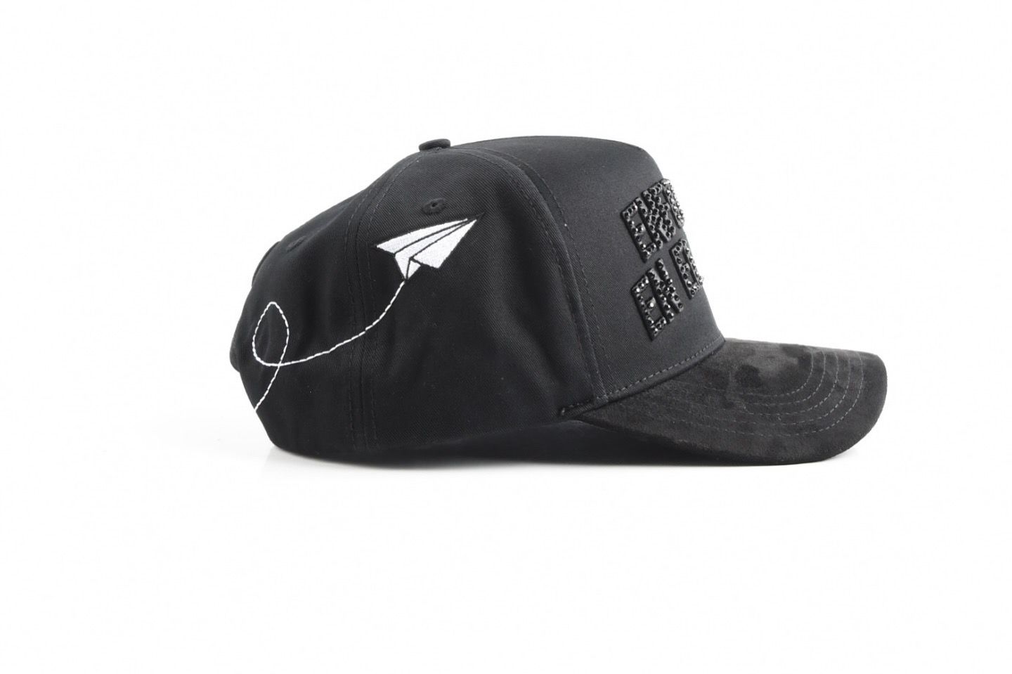 Money Hat