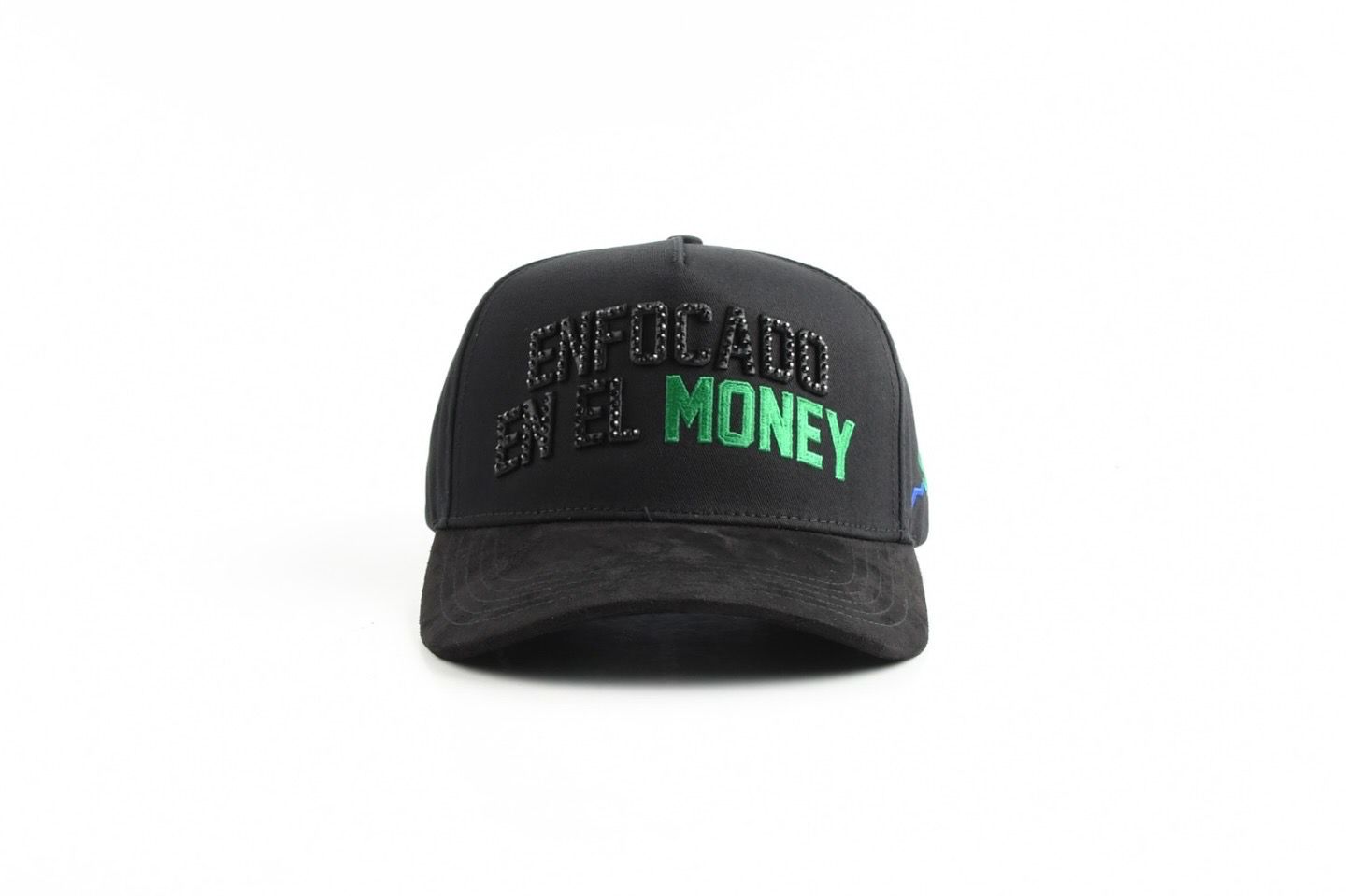 Money Hat