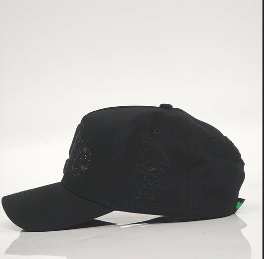Drop del Nini 🐥 (Hat)