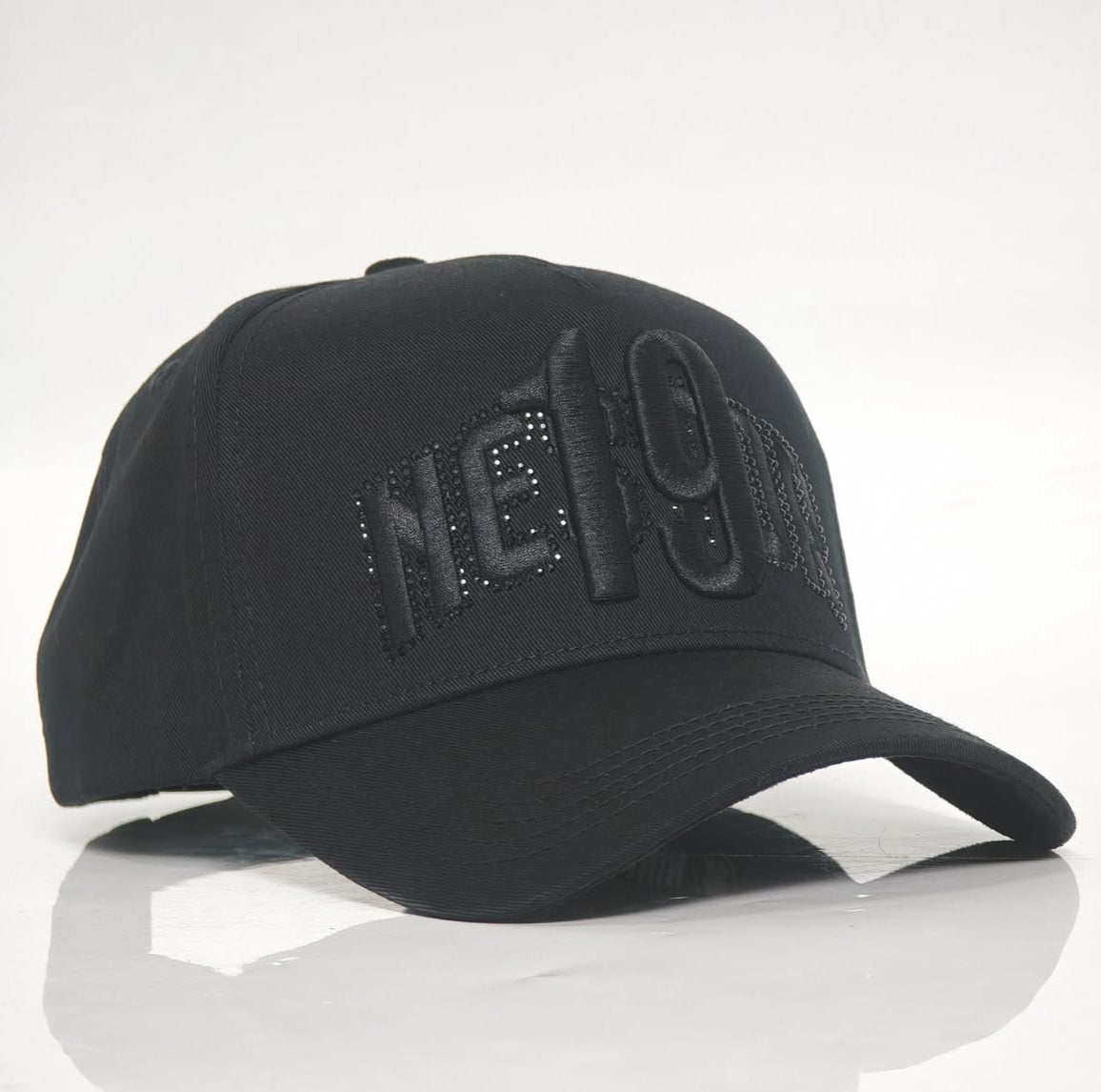 Drop del Nini 🐥 (Hat)