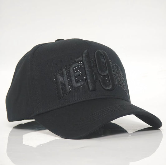 Drop del Nini 🐥 (Hat)